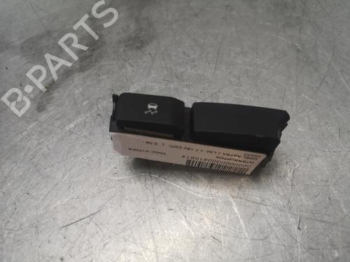 Used Switch OPEL ASTRA J (P10) [2009-2016]  13249490