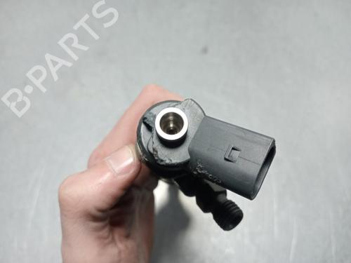 Injector BMW 5 (E60) 530 d | BP23223443M100 