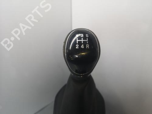 Gear lever FORD TOURNEO COURIER B460 MPV 1.5 TDCi | BP17965401M90 