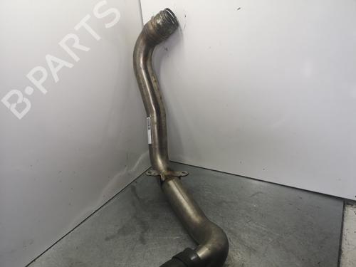Used Pipe RENAULT LATITUDE (L70_) 2.0 dCi 150 (L70H) (150 hp) 14050812