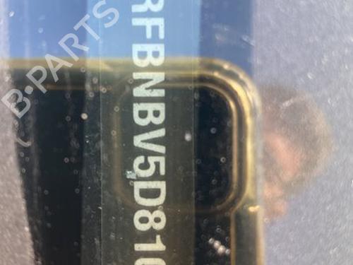 Instrument cluster MG MG ZR  | BP11501709C47 