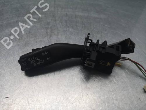 Used Steering column stalk Steering column stalk 37267405 37267405