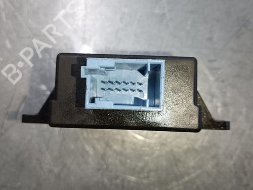 Electronic module FIAT DUCATO Van (250_) 130 Multijet 2,3 D | BP13927257M83 