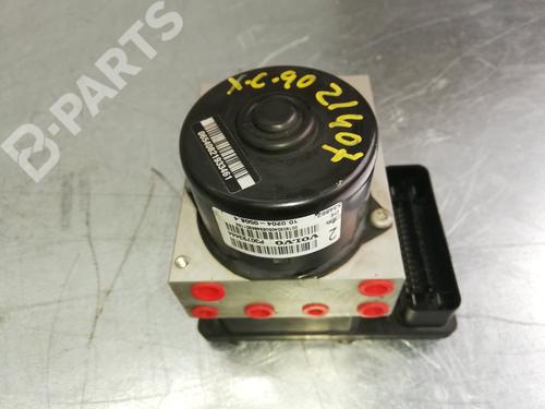ABS pump VOLVO XC90 I (275)  | BP7009059M43 