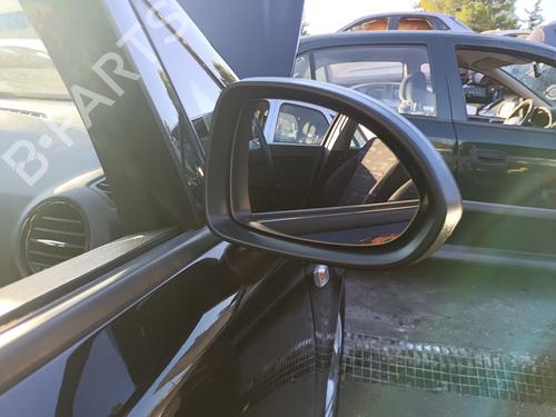 Used Right mirror Right mirror 38173016 38173016