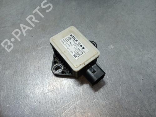 Used Electronic sensor AUDI A4 B8 Avant (8K5) [2007-2017]  31331059