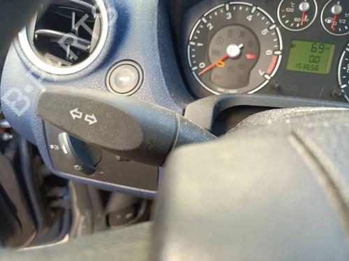 Used Steering column stalk Steering column stalk 39450849 39450849