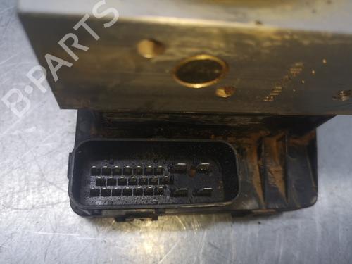 ABS pump KIA CARNIVAL I (UP)  | BP16060716M43 