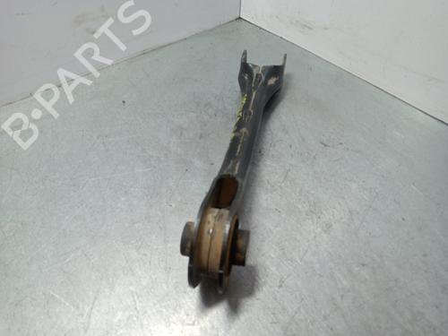 Right rear suspension arm TESLA MODEL 3 (5YJ3)  | BP31148579M15 