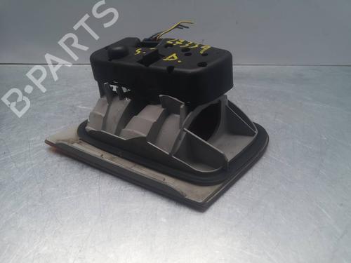 Right tailgate light BMW 3 (E46) 320 d | BP37444337C80 - Image 2