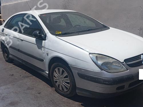 Brukte deler til CITROËN C5 I (DC_) 2.0 HDi (DCRHYB) 4933588