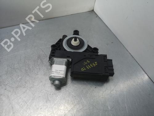 Used Right rear window motor VOLVO S90 II (234) D4 AWD (190 hp) 20338335