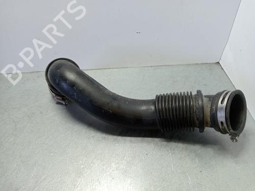 Used Pipe FORD TOURNEO COURIER B460 MPV 1.0 EcoBoost (100 hp) 30724512