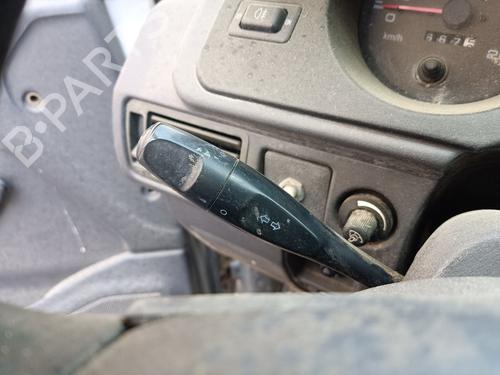 Used Steering column stalk Steering column stalk 38114783 38114783