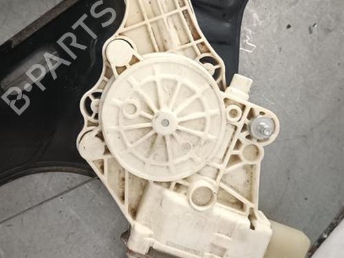 Front left window mechanism BMW X1 (E84) sDrive 18 d | BP17467220C22 