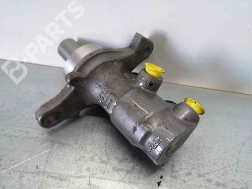 Brake master cylinder NISSAN MICRA IV (K13K, K13KK) 1.2 | BP6900321M77