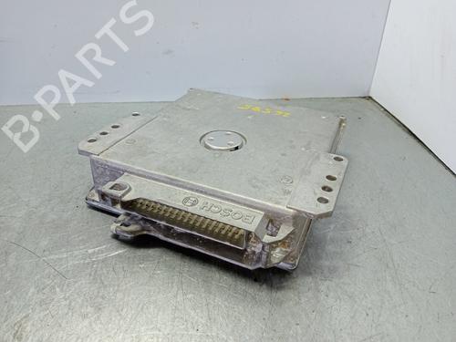 Used Engine control unit (ECU) Engine control unit (ECU) MERCEDES-BENZ C-CLASS (W202) [1993-2000] 27898598 27898598