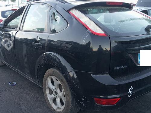 Engine FORD FOCUS II (DA_, HCP, DP) 1.6 | BP32250722M1 - Image 5