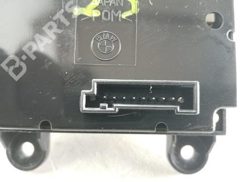 Switch BMW 5 (E60) 530 d | BP10039574I30 