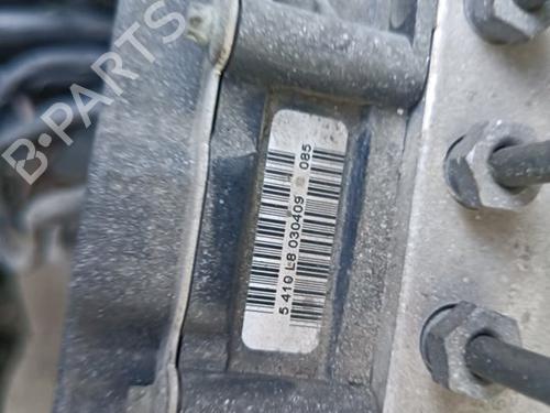 ABS pump MERCEDES-BENZ E-CLASS (W212) | BP38262071M43 - Image 2