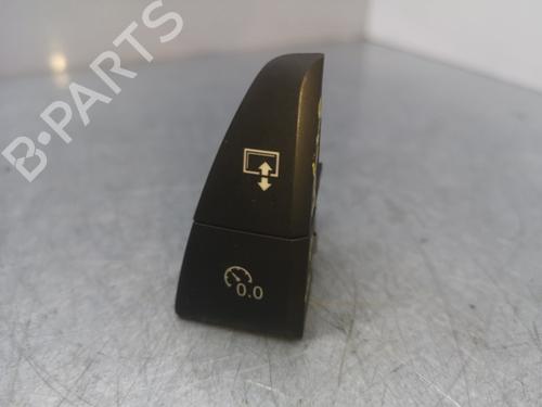 Switch AUDI A7 Sportback (4GA, 4GF) 3.0 TDI quattro | BP16147540I30 