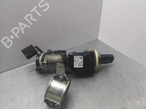 Used Other CHEVROLET CAPTIVA (C100, C140) 2.0 D 4WD (150 hp) 16681770