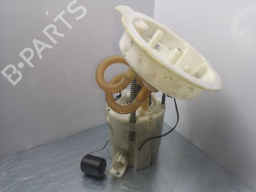 Fuel pump BMW 3 Touring (F31) 318 d | BP15644656M76 