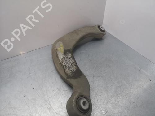 Left rear suspension arm AUDI A7 Sportback (4GA, 4GF) 3.0 TDI quattro | BP16218496M14 