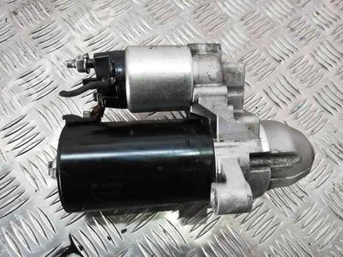 Starter TOYOTA AVENSIS Estate (_T27_) | BP2821178M8