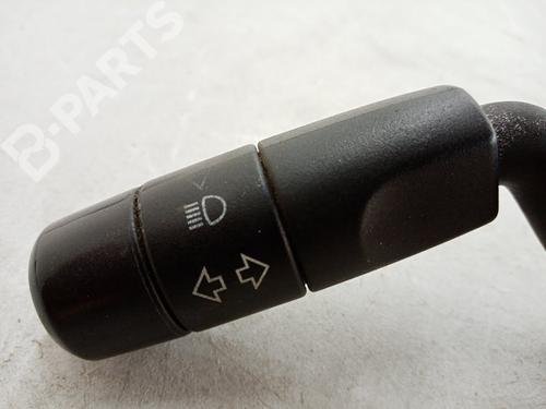 Steering column stalk LAND ROVER RANGE ROVER SPORT I (L320) 2.7 D 4x4 | BP9839160I23 