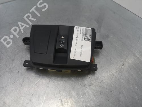 Used Switch BMW 7 (F01, F02, F03, F04) 740 d xDrive (306 hp) 18302241