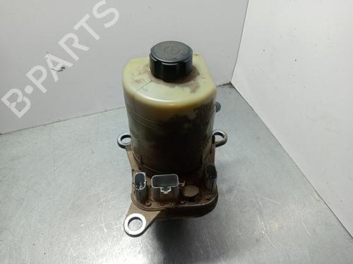 Steering pump FORD FOCUS II Saloon (DB_, FCH, DH) | BP31805616M99 - Image 4