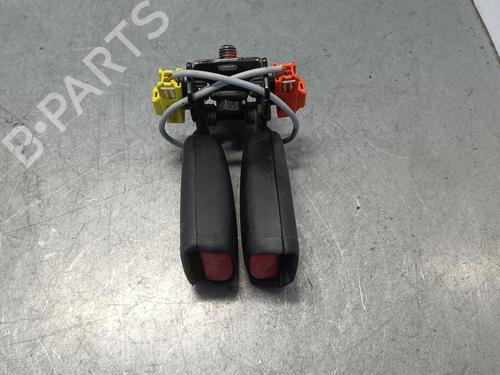 Seat buckle VOLVO S80 II (124) D5 | BP29855919I32