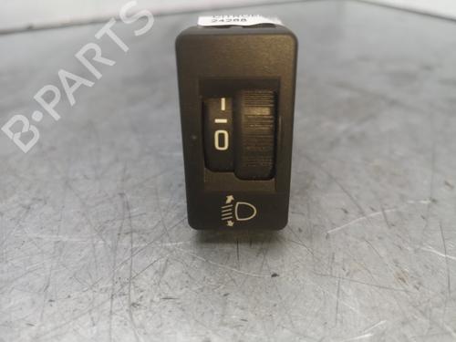 Used Switch CITROËN C4 II (NC_) [2009-2025]  15241119