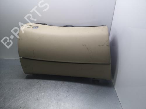 Glove box MERCEDES-BENZ S-CLASS (W221, V221) S 320 CDI (221.022, 221.122) | BP22210154C95 