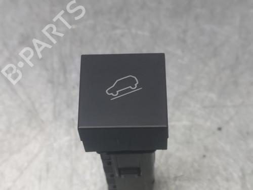 Used Switch CHEVROLET CAPTIVA (C100, C140) 2.0 D 4WD (150 hp) 16680622