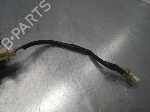 Switch TOYOTA RAV 4 III (_A3_)  | BP15845997I30 