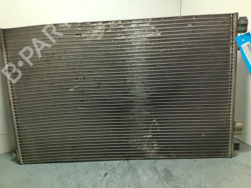 AC radiator RENAULT MEGANE II Saloon (LM0/1_) | BP37664321M32 - Image 5