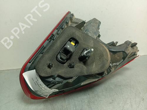 Right tailgate light PEUGEOT 2008 I (CU_) | BP38913704C80 - Image 4