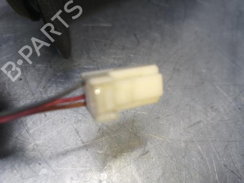 Left mirror NISSAN MICRA IV (K13K, K13KK) 1.2 | BP13478427C26 