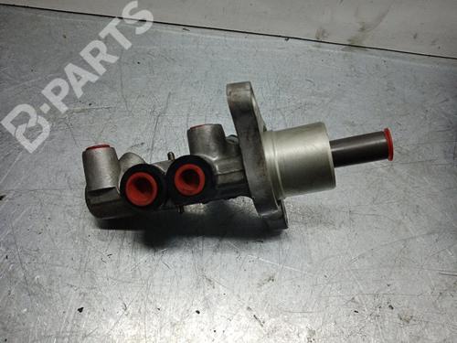 master-brake-seat-leon-1m1-1999-2000-2001-2002-2003-2004-2005-2006-9620440 main image