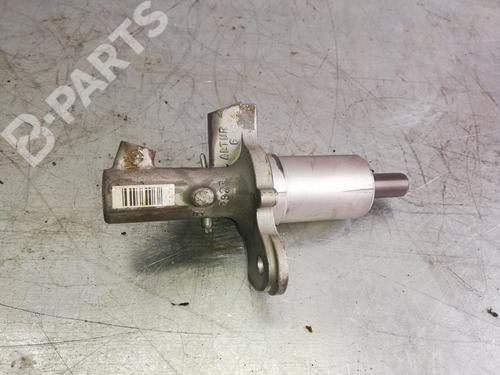 Brake master cylinder BMW 5 (E60) 530 d | BP9435655M77 