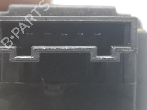 Tailgate lock AUDI A7 Sportback (4GA, 4GF) 3.0 TDI quattro | BP16173301C101 