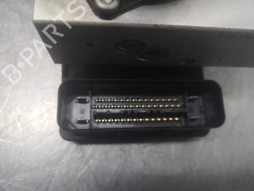 ABS pump MERCEDES-BENZ C-CLASS (W203) C 220 CDI (203.008) | BP12497794M43 