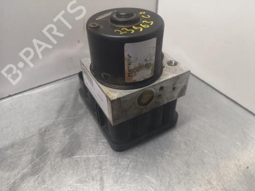 ABS pump CITROËN C5 I (DC_)  | BP12599060M43 