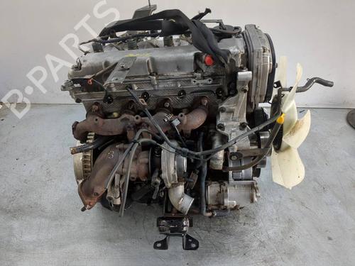 Motor Motor 30153854 30153854
