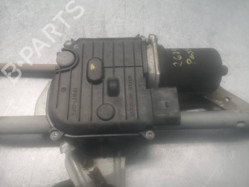 Front wiper motor VW PASSAT B7 Variant (365) | BP26330936M29 - Image 2