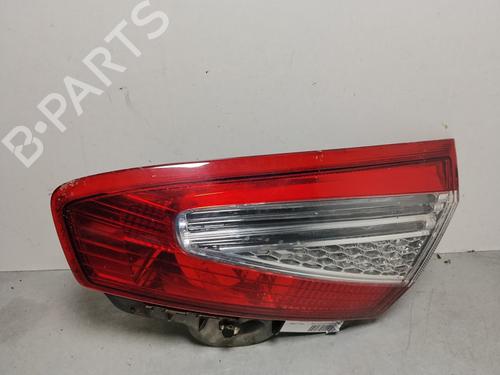 Used Right tailgate light Right tailgate light FORD MONDEO IV (BA7) [2007-2015] 34039952 34039952