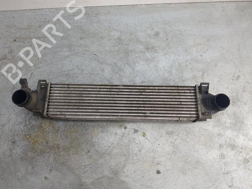 Used Intercooler Intercooler VOLVO XC60 I SUV (156) [2008-2018] 33293583 33293583