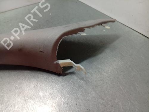 Other ALFA ROMEO STELVIO (949_) 2.2 D Q4 (949.AXB2A) | BP30111157O1 